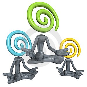 限流策略决策者指南：老板必看