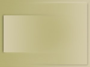 会员营销